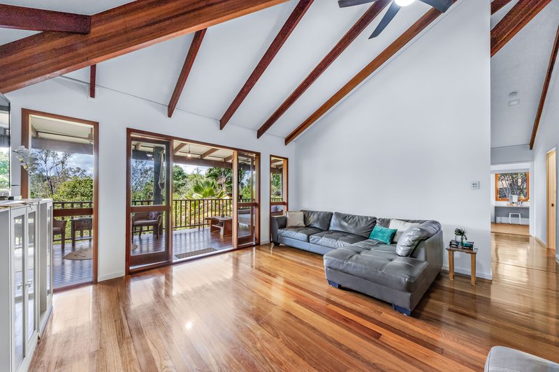 Photo - 68 Domenica Road, Sugarloaf QLD 4800 - Image 3