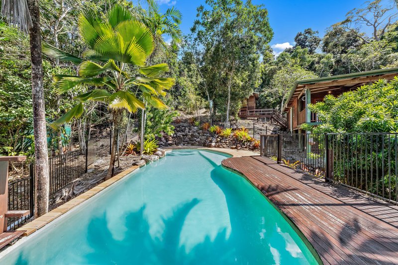 Photo - 68 Domenica Road, Sugarloaf QLD 4800 - Image 19