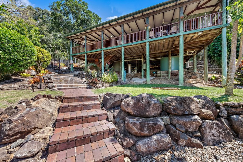 Photo - 68 Domenica Road, Sugarloaf QLD 4800 - Image 20