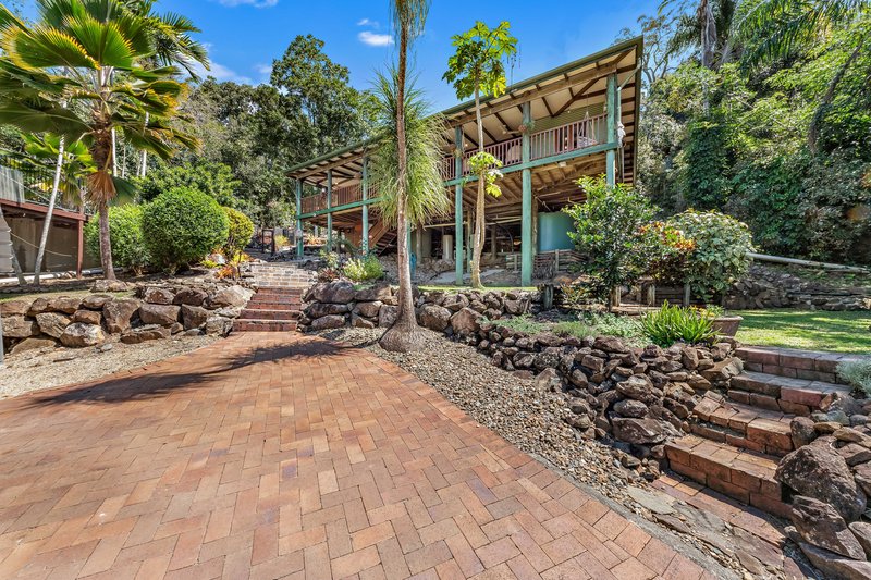 Photo - 68 Domenica Road, Sugarloaf QLD 4800 - Image 21