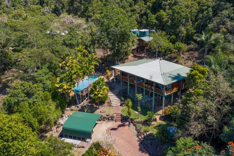 Photo - 68 Domenica Road, Sugarloaf QLD 4800 - Image 22