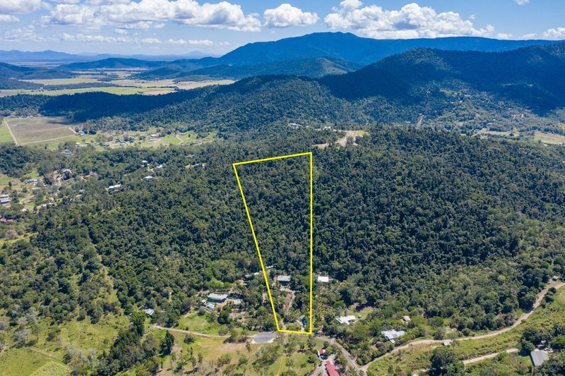 Photo - 68 Domenica Road, Sugarloaf QLD 4800 - Image 23