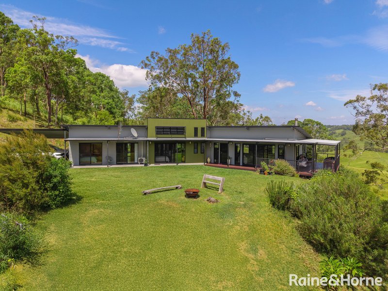 68 Doohans Road, Boorabee Park NSW 2480