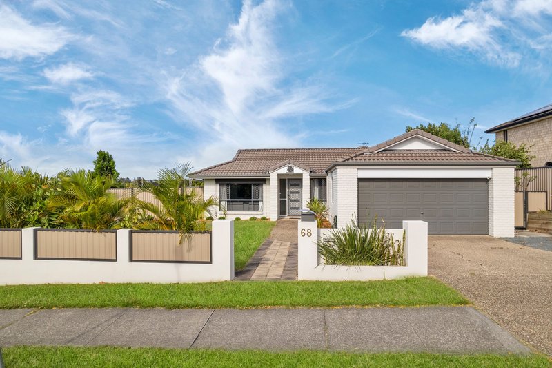 Photo - 68 Doolan Street, Ormeau QLD 4208 - Image 2