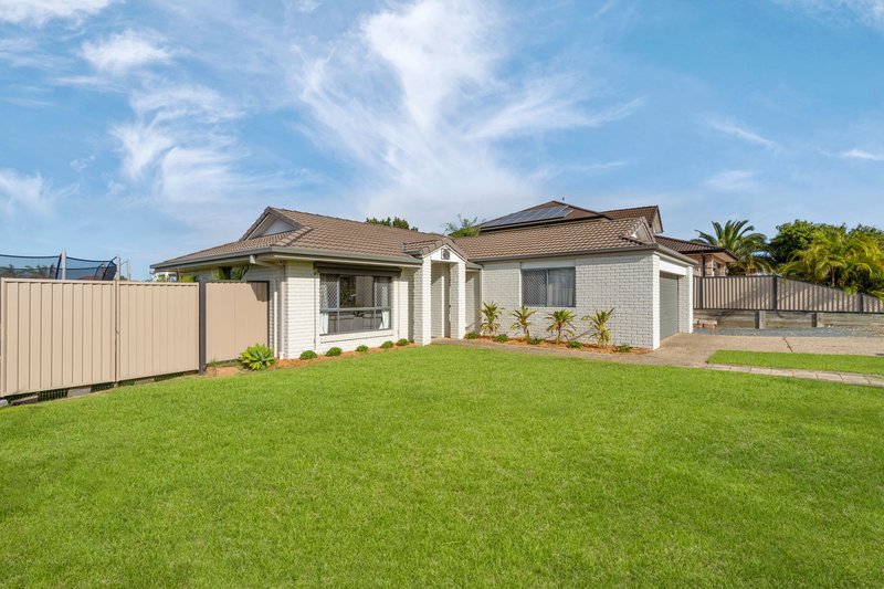 Photo - 68 Doolan Street, Ormeau QLD 4208 - Image 3