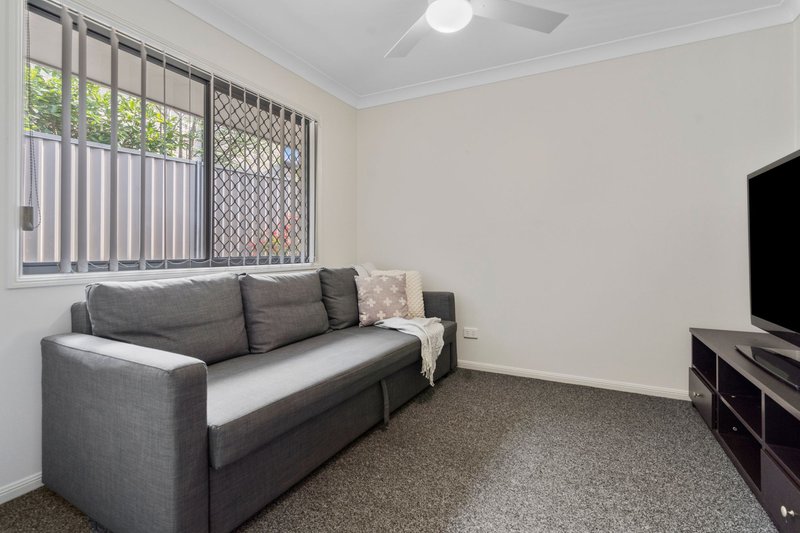 Photo - 68 Doolan Street, Ormeau QLD 4208 - Image 14