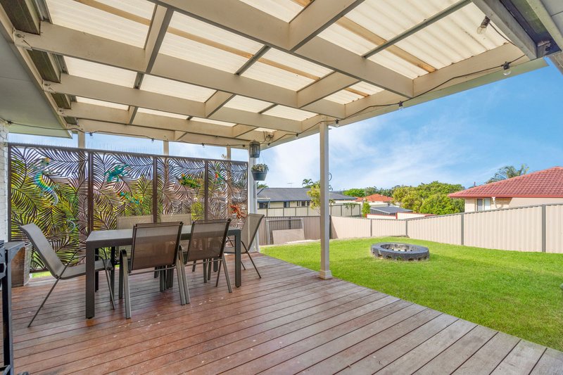 Photo - 68 Doolan Street, Ormeau QLD 4208 - Image 19