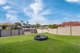 Photo - 68 Doolan Street, Ormeau QLD 4208 - Image 20