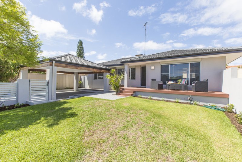 68 Doolette Street, Spearwood WA 6163