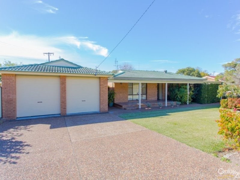 68 Dorrington Road , Rathmines NSW 2283