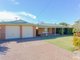 Photo - 68 Dorrington Road , Rathmines NSW 2283 - Image 1