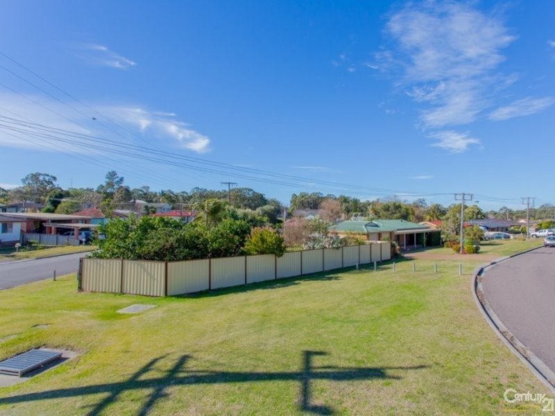 Photo - 68 Dorrington Road , Rathmines NSW 2283 - Image 4