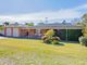 Photo - 68 Dorrington Road , Rathmines NSW 2283 - Image 5