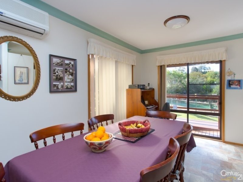 Photo - 68 Dorrington Road , Rathmines NSW 2283 - Image 8