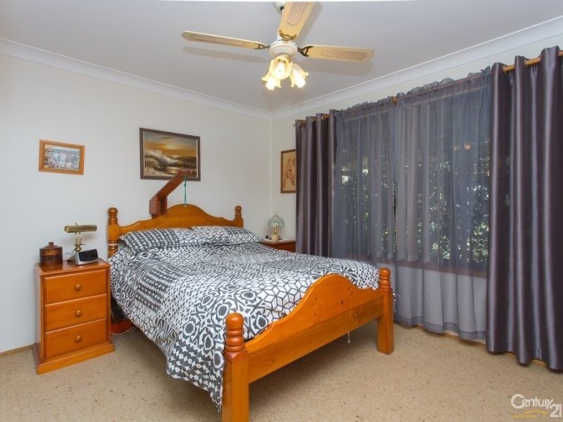 Photo - 68 Dorrington Road , Rathmines NSW 2283 - Image 10