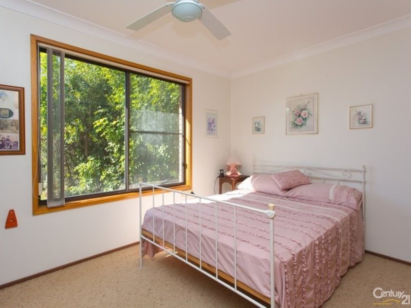 Photo - 68 Dorrington Road , Rathmines NSW 2283 - Image 11