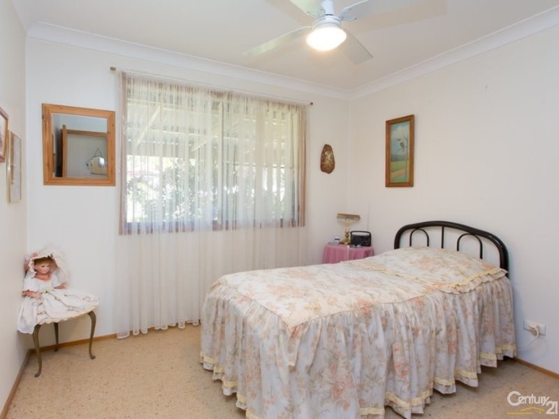 Photo - 68 Dorrington Road , Rathmines NSW 2283 - Image 12