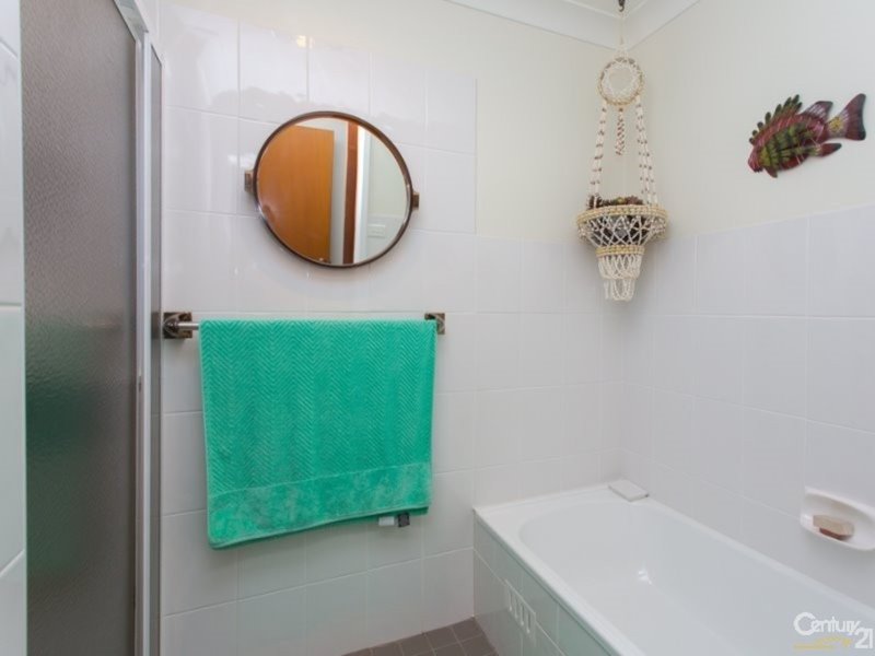 Photo - 68 Dorrington Road , Rathmines NSW 2283 - Image 13