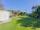 Photo - 68 Dorrington Road , Rathmines NSW 2283 - Image 14