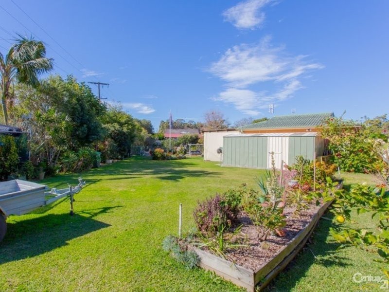 Photo - 68 Dorrington Road , Rathmines NSW 2283 - Image 15