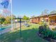 Photo - 68 Dorrington Road , Rathmines NSW 2283 - Image 16