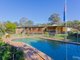 Photo - 68 Dorrington Road , Rathmines NSW 2283 - Image 17