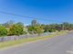 Photo - 68 Dorrington Road , Rathmines NSW 2283 - Image 19