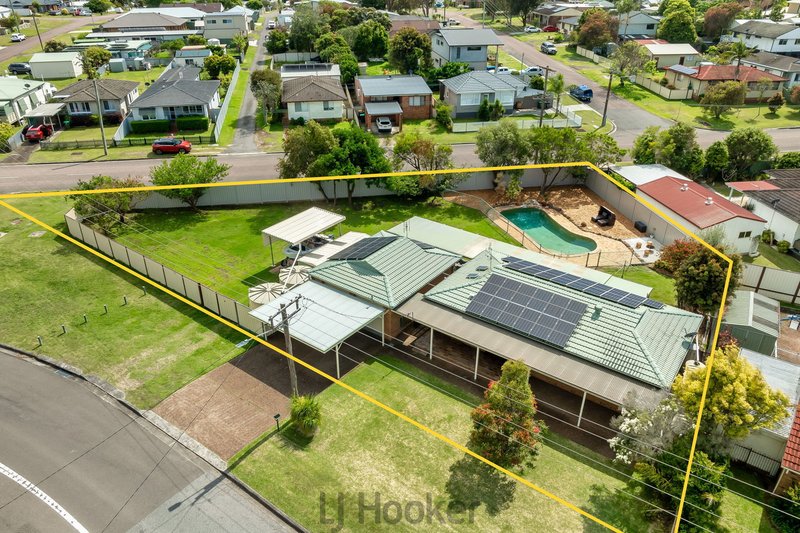 68 Dorrington Road, Rathmines NSW 2283