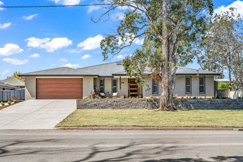 68 Duke Street, Clarence Town NSW 2321