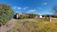 Photo - 68 Dunheved Circle, Dubbo NSW 2830 - Image 1