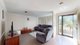 Photo - 68 Dunheved Circle, Dubbo NSW 2830 - Image 2