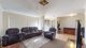 Photo - 68 Dunheved Circle, Dubbo NSW 2830 - Image 3