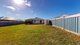 Photo - 68 Dunheved Circle, Dubbo NSW 2830 - Image 11