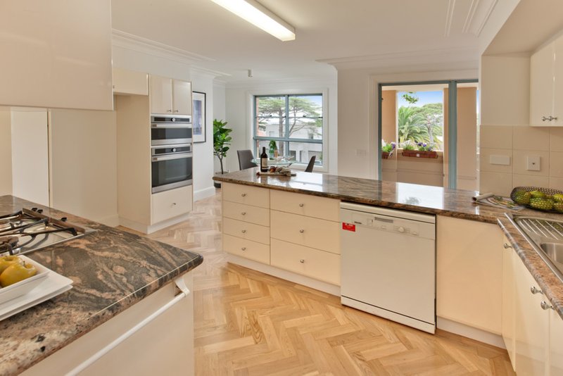 Photo - 6/8 Earl Street, Mosman NSW 2088 - Image 3