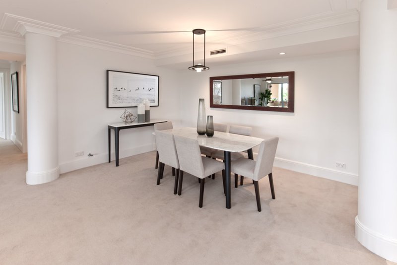 Photo - 6/8 Earl Street, Mosman NSW 2088 - Image 5