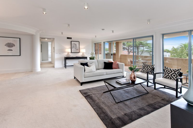 Photo - 6/8 Earl Street, Mosman NSW 2088 - Image 6