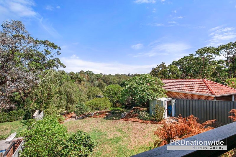 Photo - 68 East Crescent, Hurstville Grove NSW 2220 - Image 3