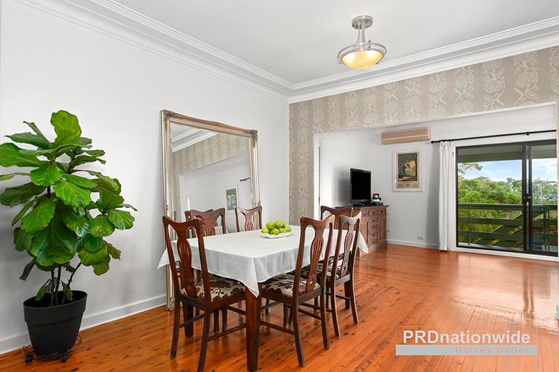 Photo - 68 East Crescent, Hurstville Grove NSW 2220 - Image 5