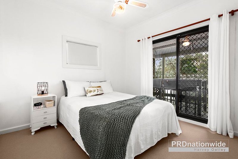 Photo - 68 East Crescent, Hurstville Grove NSW 2220 - Image 8