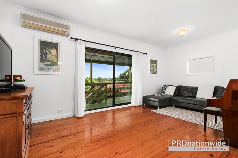 Photo - 68 East Crescent, Hurstville Grove NSW 2220 - Image 10