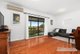 Photo - 68 East Crescent, Hurstville Grove NSW 2220 - Image 10