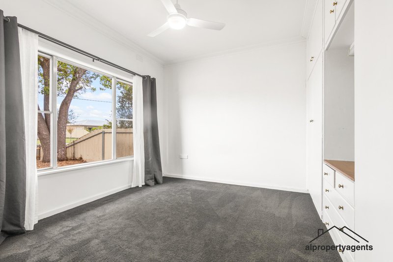 Photo - 68 Edith Street, Horsham VIC 3400 - Image 7