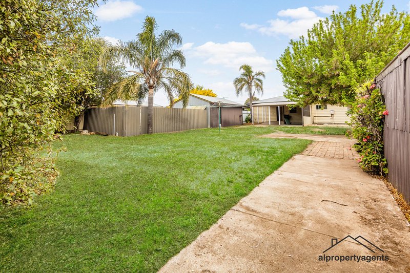 Photo - 68 Edith Street, Horsham VIC 3400 - Image 15