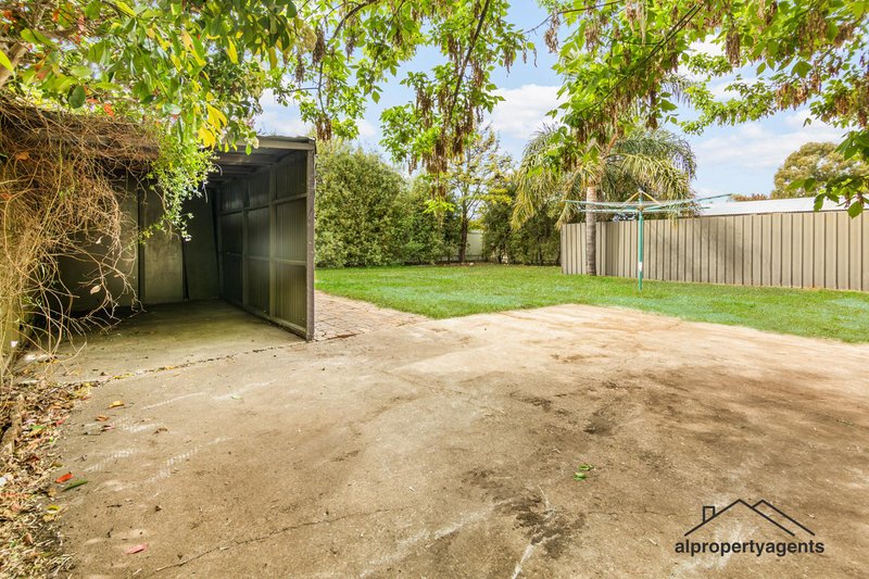 Photo - 68 Edith Street, Horsham VIC 3400 - Image 16