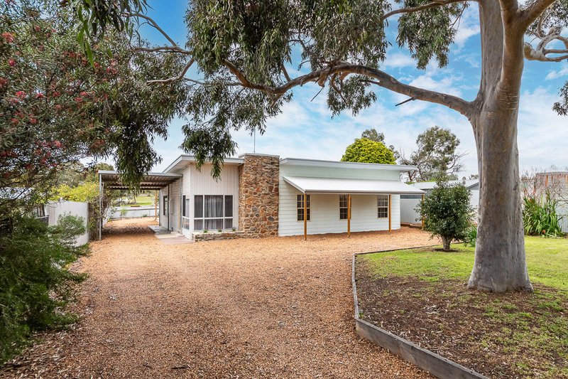 68 Eleanor Terrace, Murray Bridge SA 5253