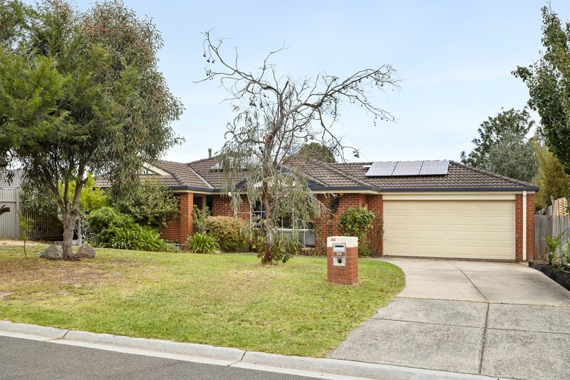 Photo - 68 Ellinbank Crescent, Mornington VIC 3931 - Image 1