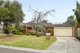 Photo - 68 Ellinbank Crescent, Mornington VIC 3931 - Image 1