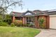 Photo - 68 Ellinbank Crescent, Mornington VIC 3931 - Image 2