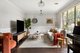 Photo - 68 Ellinbank Crescent, Mornington VIC 3931 - Image 4