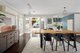 Photo - 68 Ellinbank Crescent, Mornington VIC 3931 - Image 9